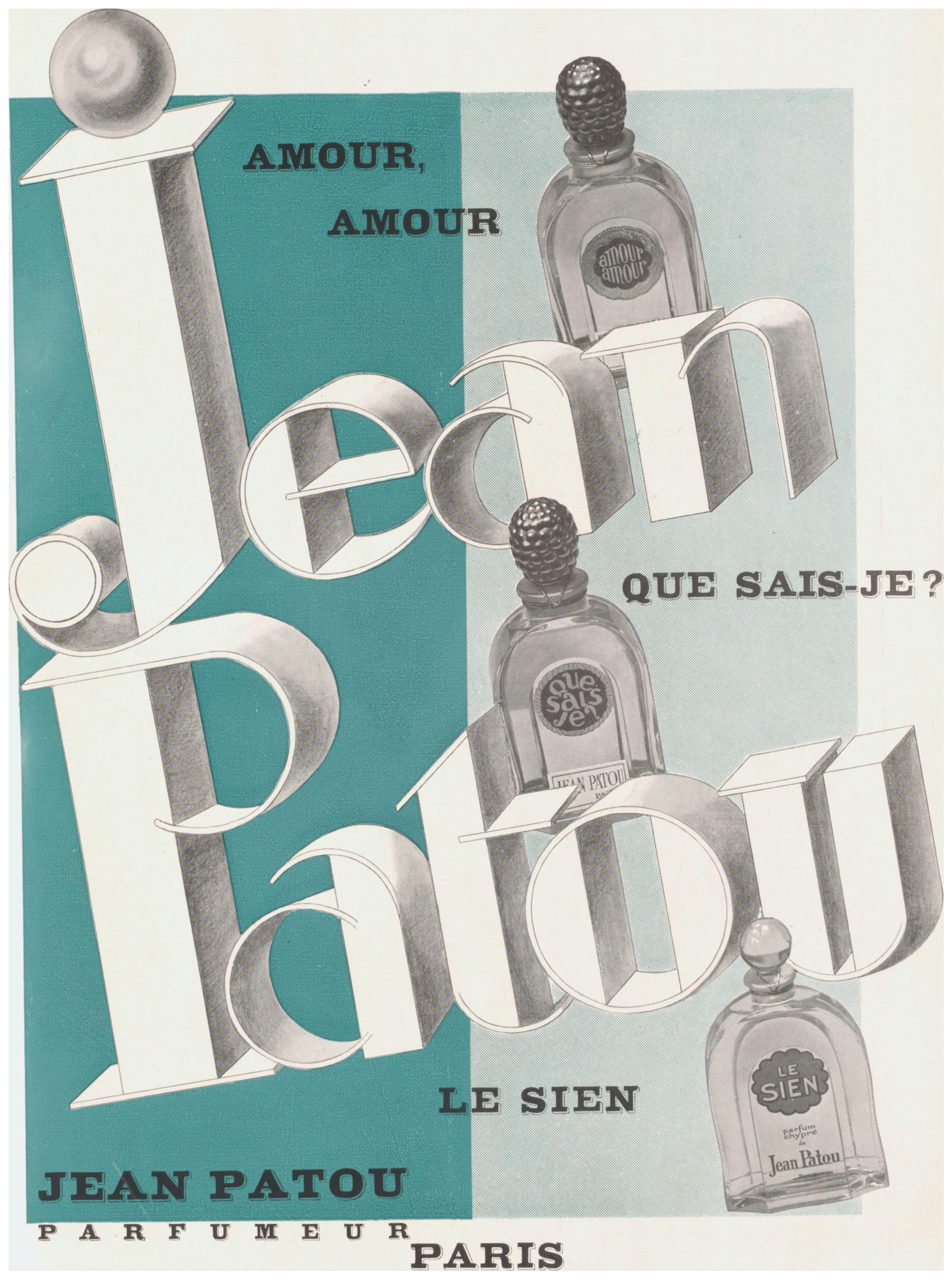 Jean Patou 1930 0.jpg